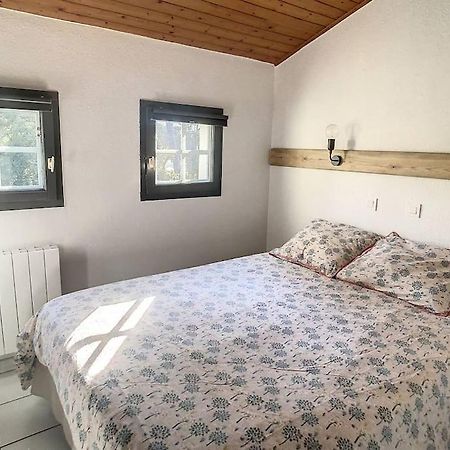 M-Fairway 01-Moliets Duplex 6 Personnes Dans Residence Avec Piscines Proche Du Golf エクステリア 写真